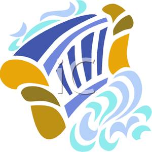 300x300 Dam Clipart