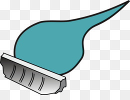 260x200 Free Download Reservoir Dam Dog Clip Art