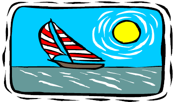 350x206 Friends Don'T Let Their Clipart Panda