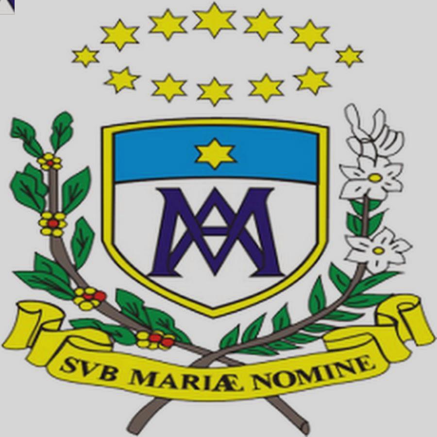 900x900 Pedro Clipart Clipartpig