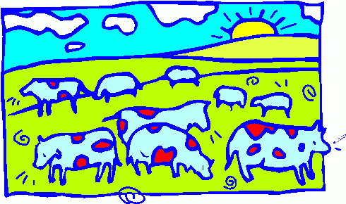 490x290 Agriculture Clipart