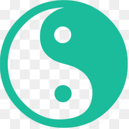 260x260 Rob Van Dam Png And Psd Free Download