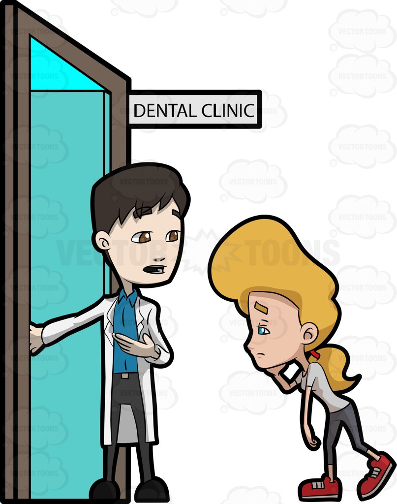 807x1024 Dental Dam Clipart
