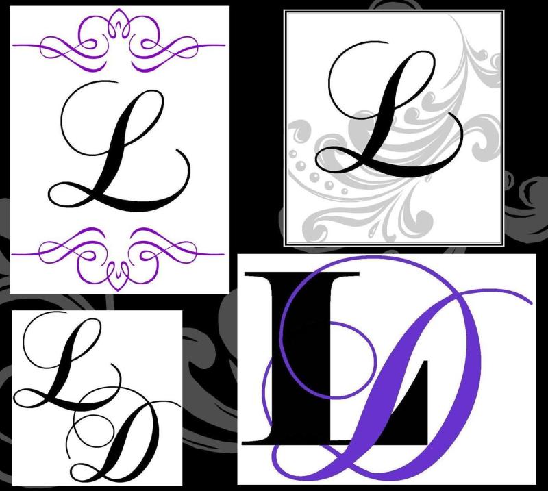 800x717 Wedding Invitation Clip Art Borders Free Download