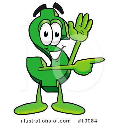 400x420 Bridge Playing Cards Clipart