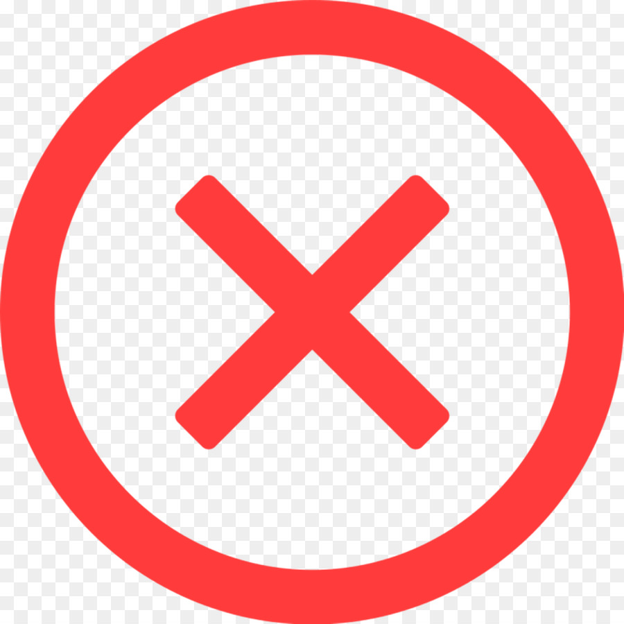 900x900 Circle Check Mark Clip Art