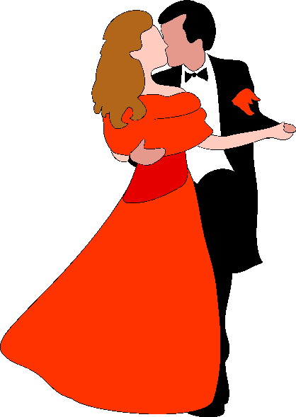 418x589 Dancing Clip Art Activities