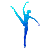 195x195 Dancer Clipart Dance Clip Art Dance