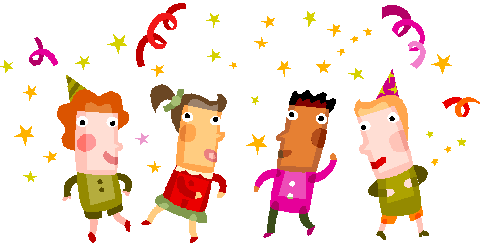 483x246 Fitchburg, Wi