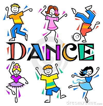 400x411 Pre Teen Dances, Ardoise Community Recreation Centre