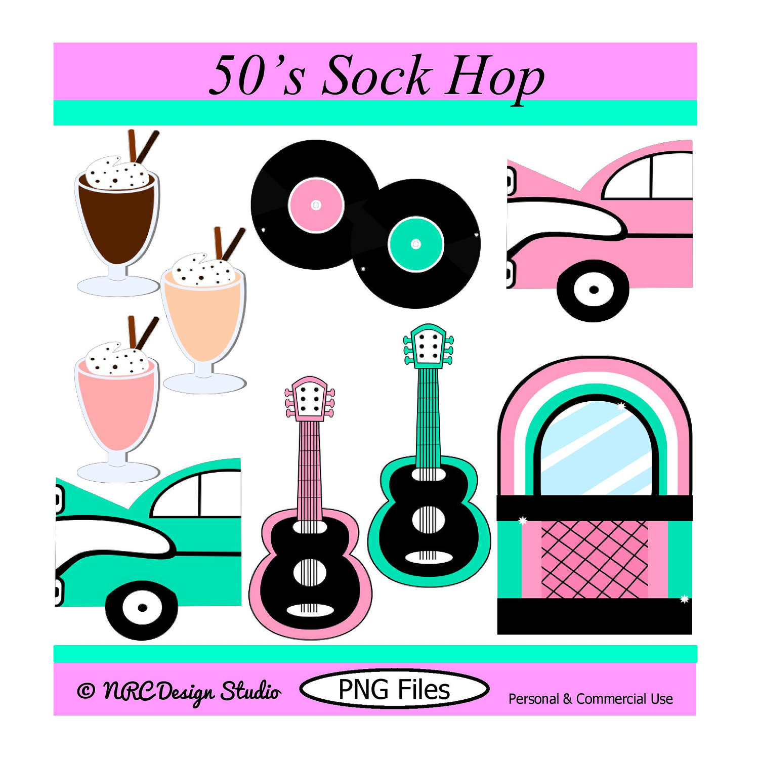 1500x1500 Stylish Sock Hop Clipart Free Dance