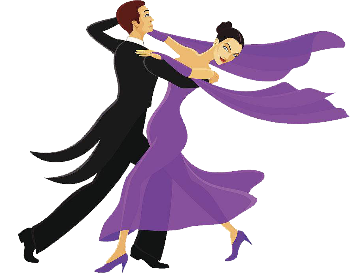 1200x918 Ballroom Dance Clip Art