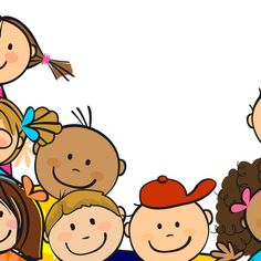 236x236 Sweet Ideas Kids Dancing Clip Art Conscious Dance Play