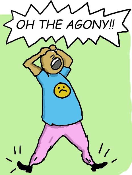 464x614 Fresh Decoration Capezio Dance Shoes Clip Art Mini Classes Classic