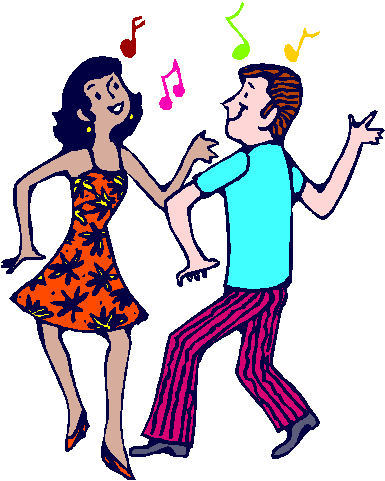 385x481 The Top 5 Best Blogs On Dancing Shoes Clipart