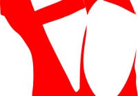 200x140 Dance Shoes Clipart Ballet Shoes Clip Art Clipartsco Clipart