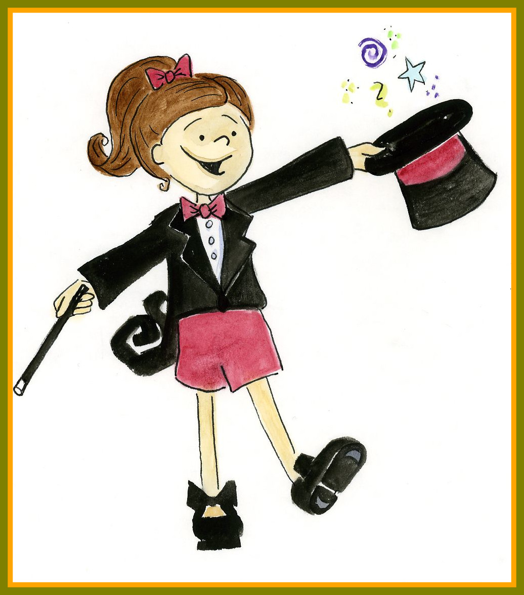 1036x1177 7 Ideas Of Lots Of Shoes Clipart