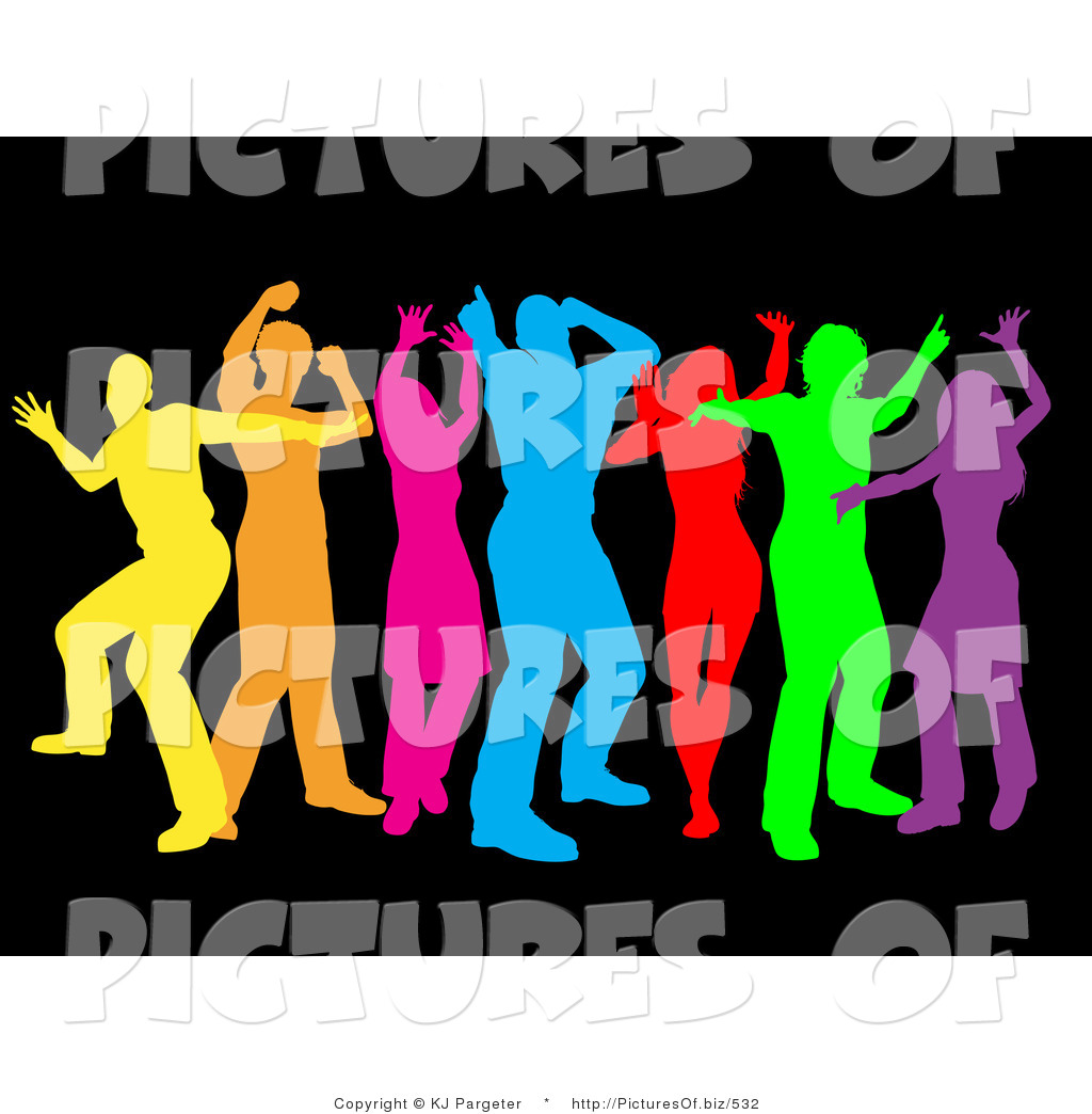 1024x1044 Dance Team Clip Art. 68 Free Dancing Clipart