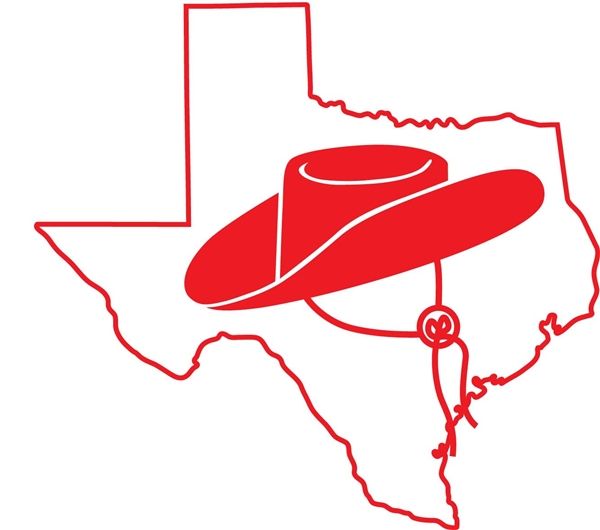 600x530 Dancing Clipart Drill Team Free Collection Download And Share