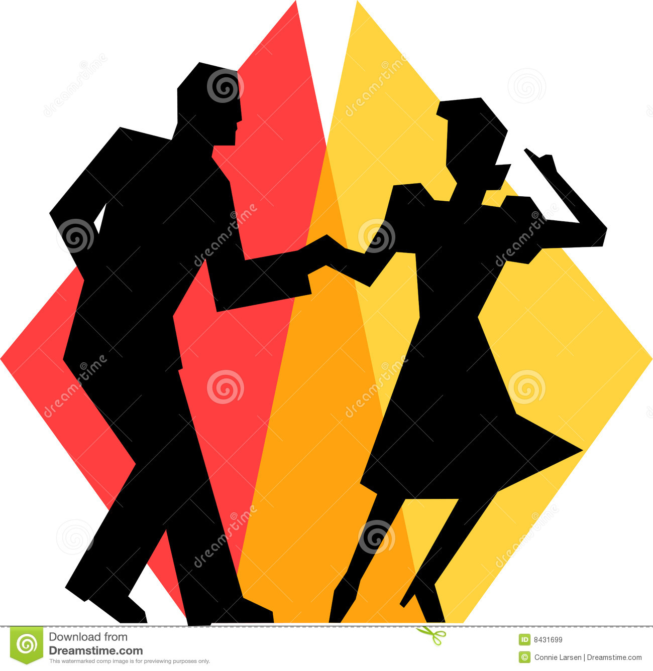 1300x1337 Collection Of Dance Clipart Hd High Quality, Free Cliparts