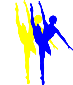 258x299 Drill Team Cliparts