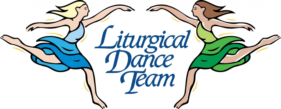 920x357 Liturgical Dance Clip Art