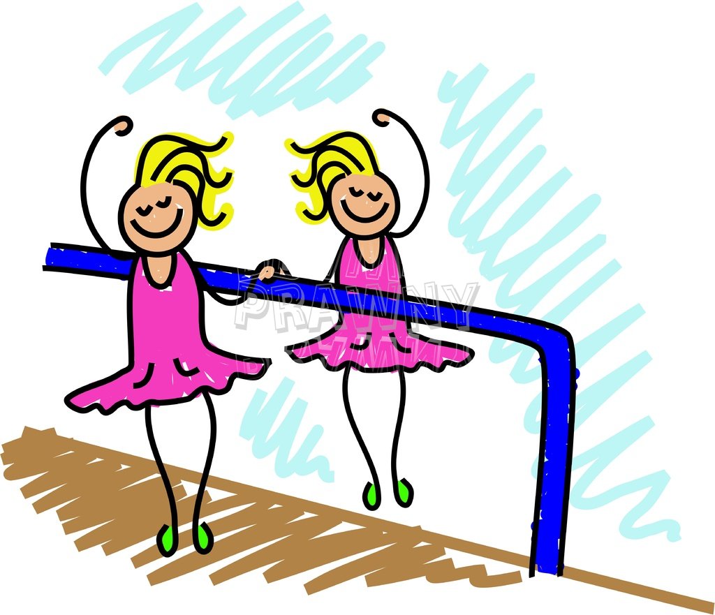 1024x881 Dance Classes Clipart