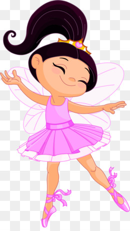 260x460 Dancing Png And Psd Free Download