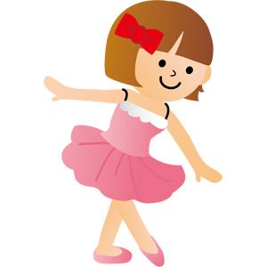 300x300 653 Best Clip Art