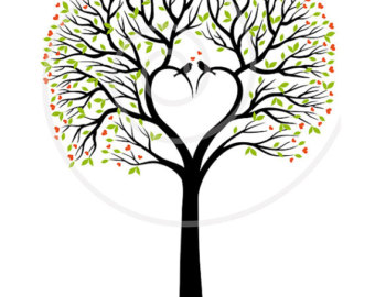 340x270 Dandelion Flower Digital Clipart For Wedding Wedding