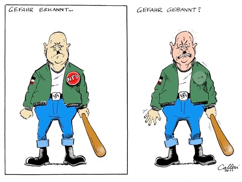 500x375 Avert Danger Clipart