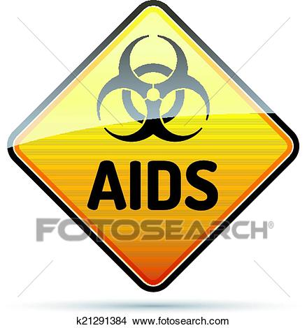 439x470 Biohazard Clipart Danger Free Collection Download And Share
