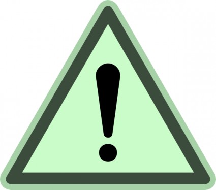 425x374 Chicken Clip Art Free Vector 4vector