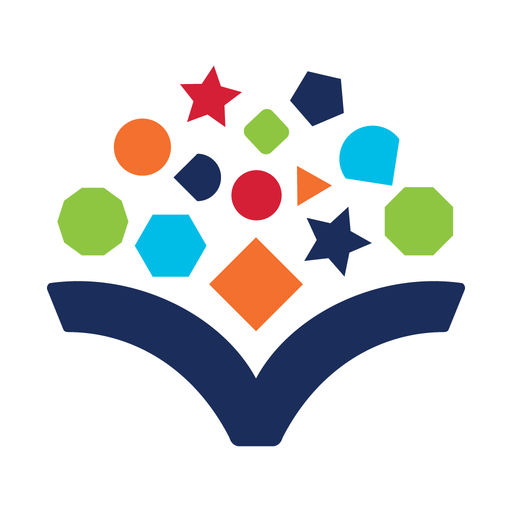 512x512 Daniel Boone Regional Library By Bibliocommons