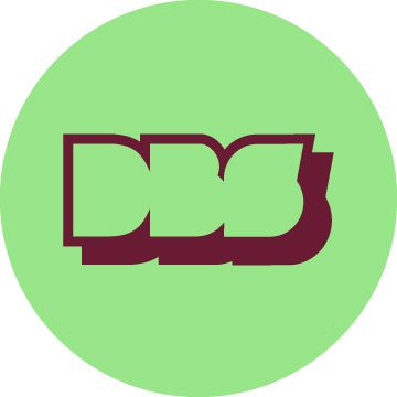 360x360 Daniel Boone Secor (@d Secor) Twitter