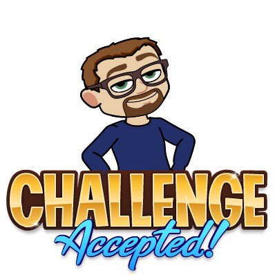 398x398 Kenneth Poling (@mrpoling) Twitter