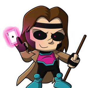 300x300 Meme Center Daniel.boone.902266 Profile