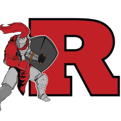 400x400 Reading School District On Twitter The Basketball Games