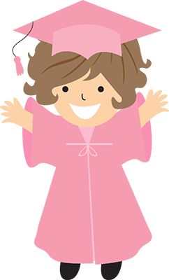 242x400 67 Best Images On Clip Art, Crafts And Drawings