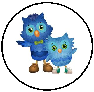 322x318 Pin By Crafty Annabelle On Daniel Tiger Printables