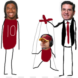 260x260 Washington Png And Psd Free Download