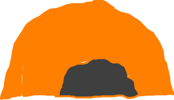 600x347 Lions Den Clip Art