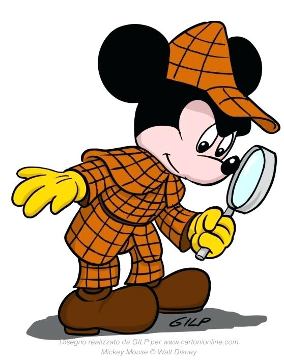 558x709 The Great Mouse Detective Coloring Pages The Great Mouse Detective