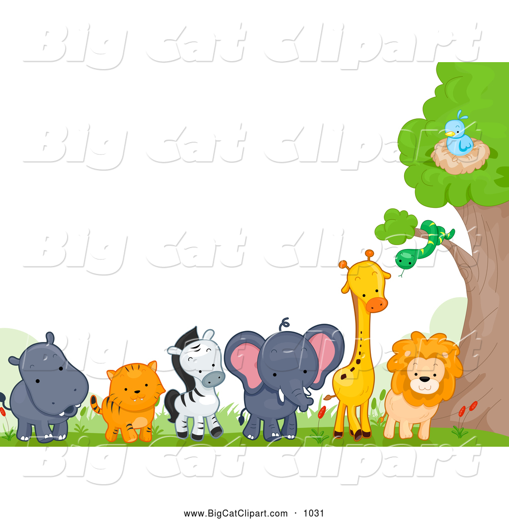 1024x1044 White Lion Clipart