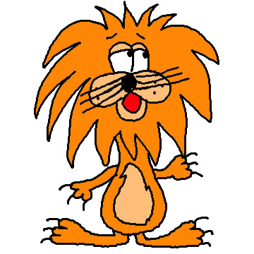 360x360 Church House Clipart