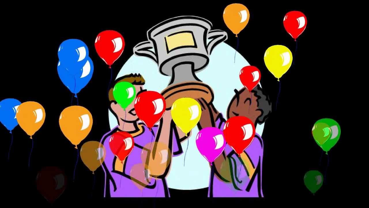 1280x720 Clip Art Bible Show, Lesson 20 The Sun Stands Still