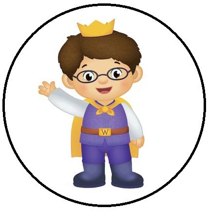 428x432 250 Best Daniel Tiger Printables Images On Anniversary