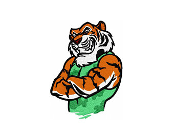 340x270 Tiger Download Etsy