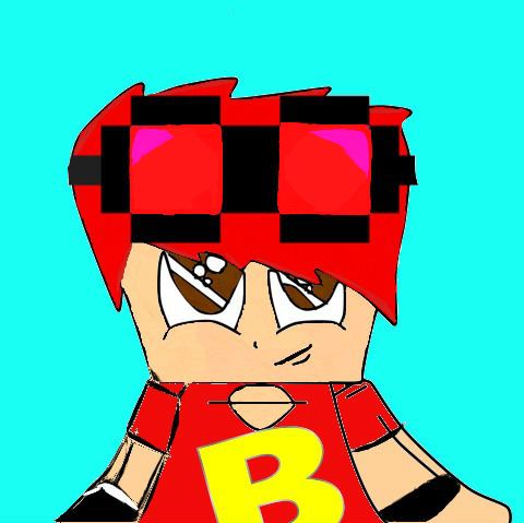 480x479 97 Best Blurplayz Life Images On Life, Created By