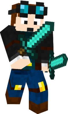 236x393 Minecraft Dantdm Coloring Pages  2489604